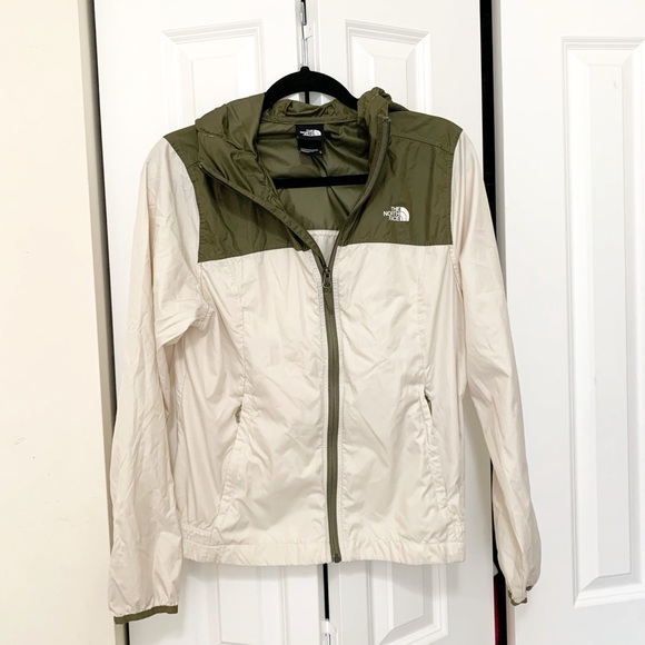 Update: SOLD - Picture 2 of 7